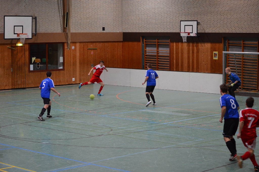 mml_cup_herren1_jheringsfehn-11